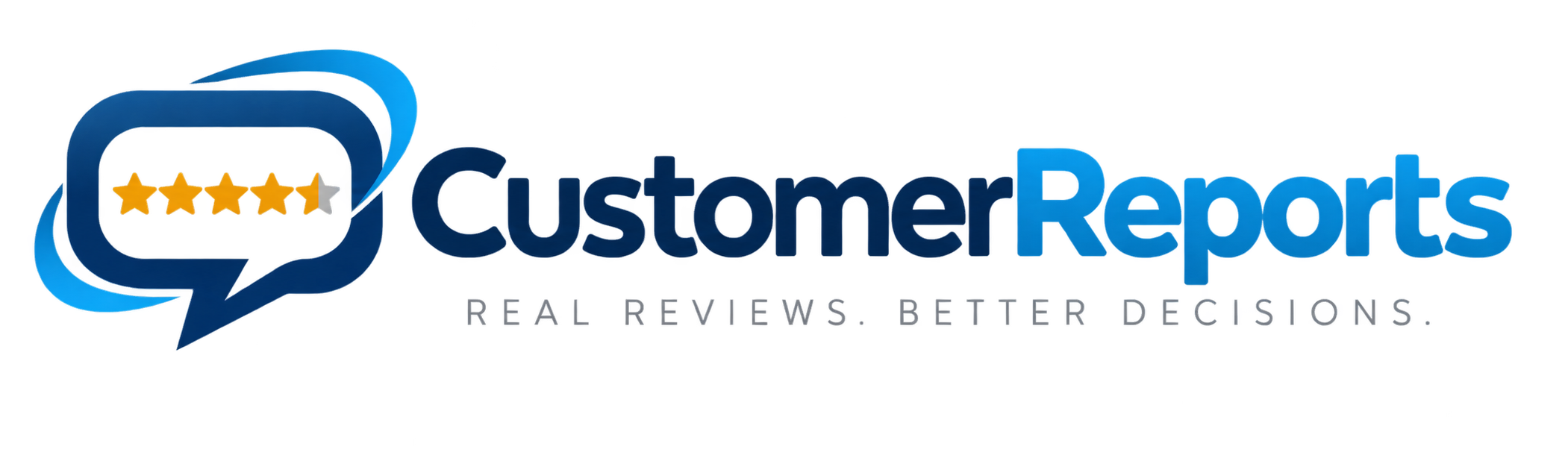 customer-reports.com