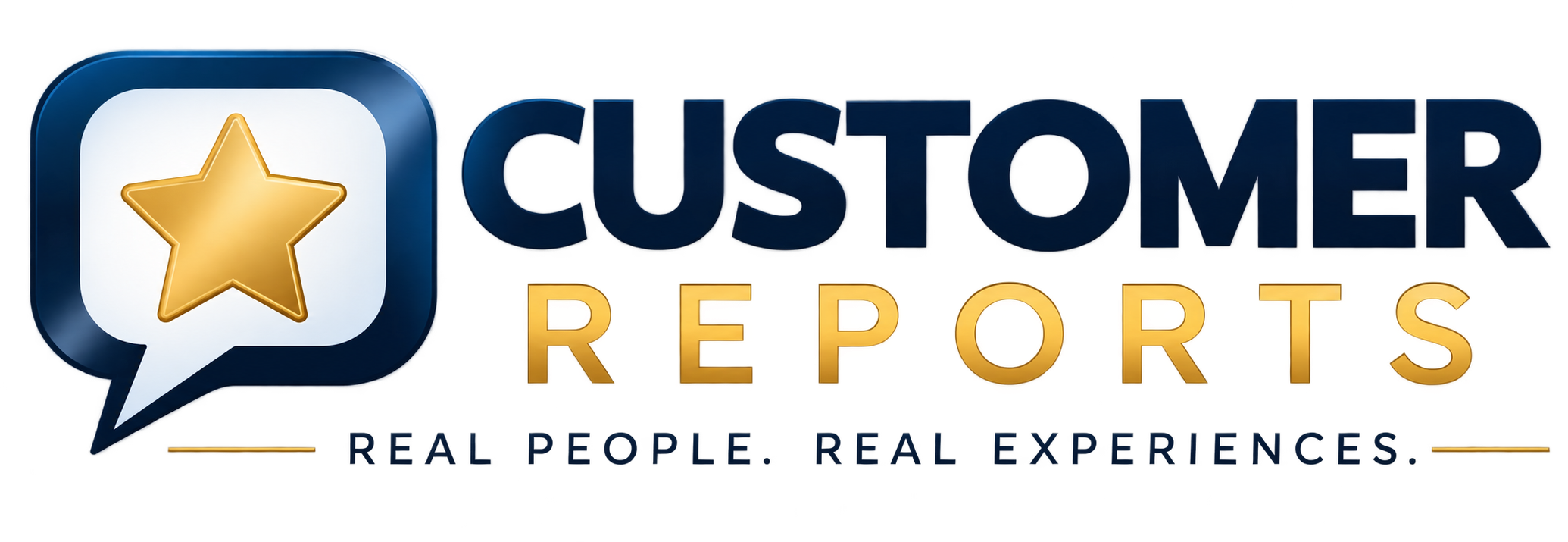customer-reports.com