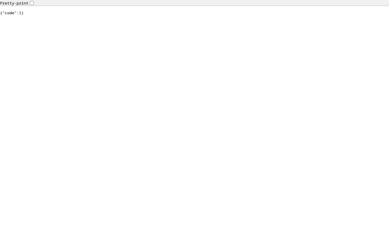 bbwinkdating.com Review website screenshot