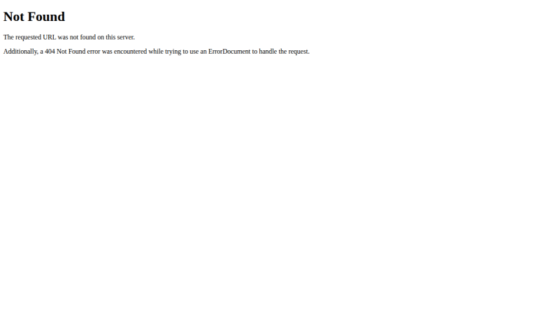chillibob.com Review website screenshot