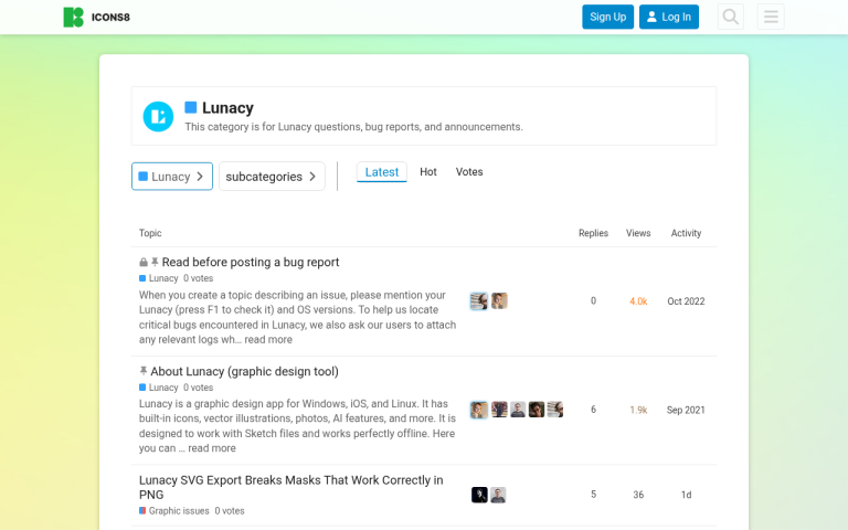 cuteonly.com Review website screenshot