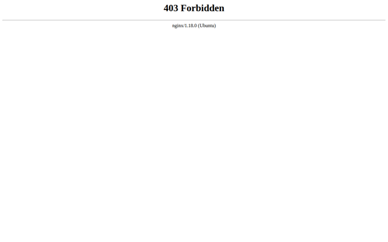 eFlirts.site website screenshot