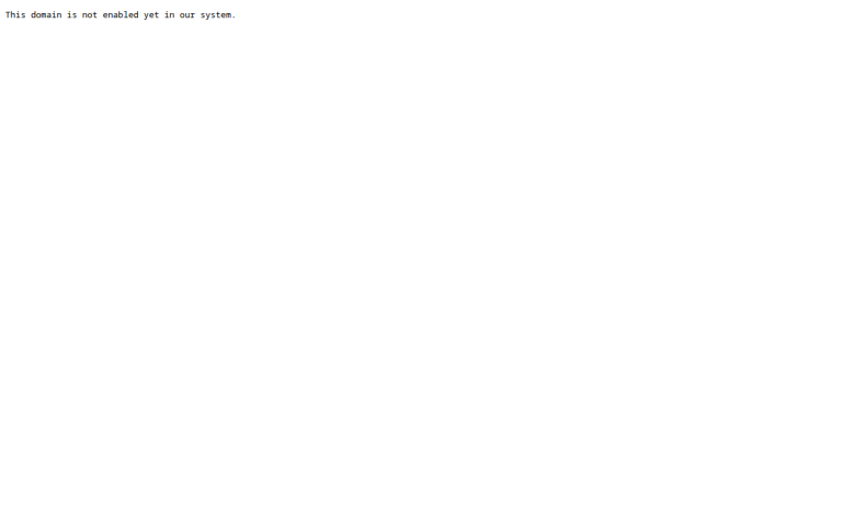 flirtanonymous.com Review website screenshot