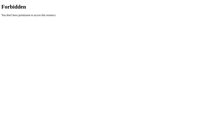 flirtify.co.uk Review website screenshot