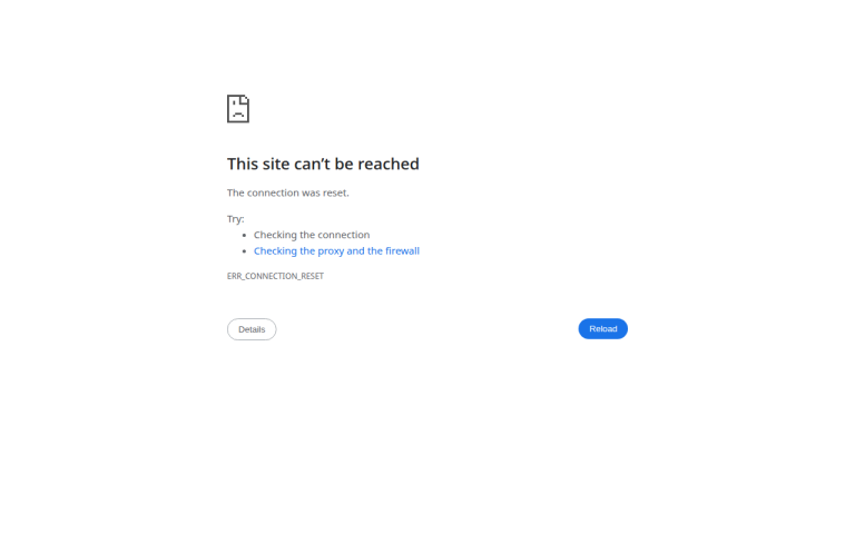 flirtingsheilas.com Review website screenshot