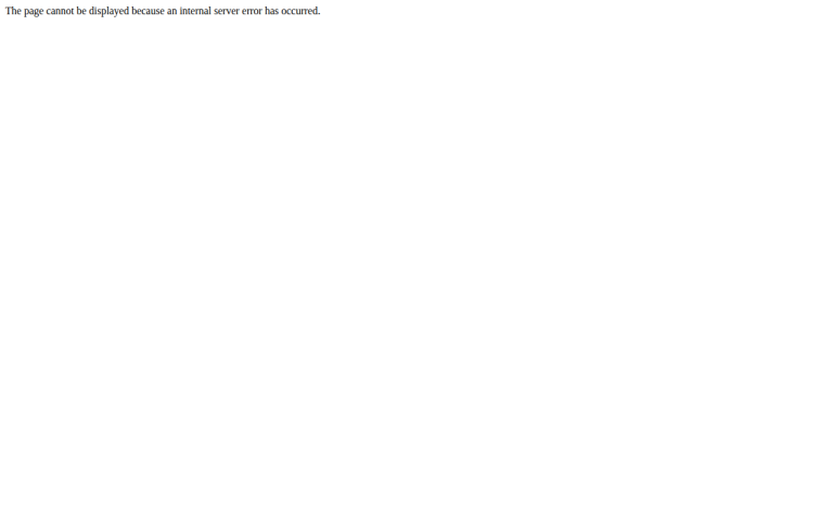 flirtside.com Review website screenshot