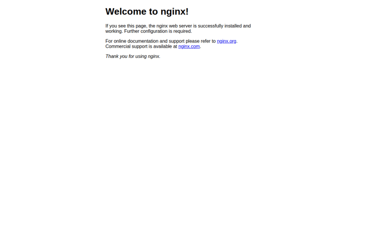 gotodate.com Review website screenshot