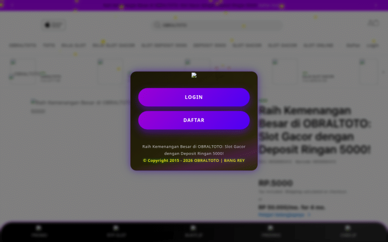 localsextingsluts.com Review website screenshot
