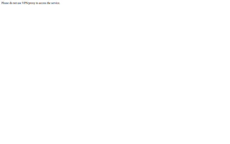 luvfree.com Review website screenshot