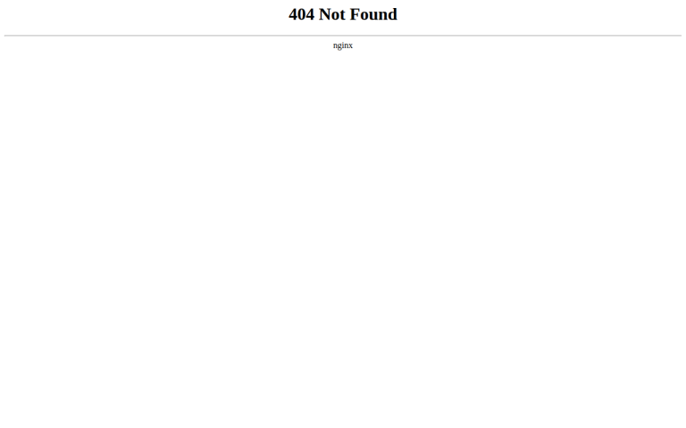 naughtyover40s.com Review website screenshot
