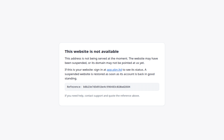 pinayromances.com Review website screenshot