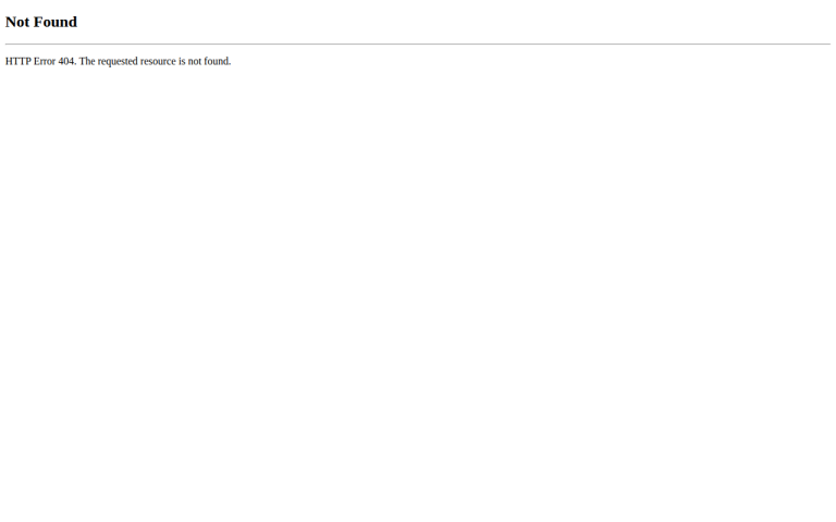 securedating.com Review website screenshot