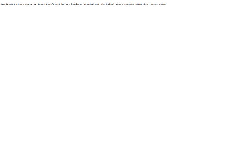 temptinglocalneighbors.com Review website screenshot